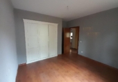 Casa de pueblo en venta en la España, Linares, ref: TR411222 foto