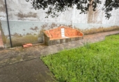 Casa de campo con terreno en venta en la España, Alcaracejos, ref: TR409579 foto