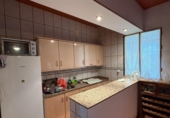 Casa de campo con terreno en venta en la España, Alcaracejos, ref: TR409579 foto