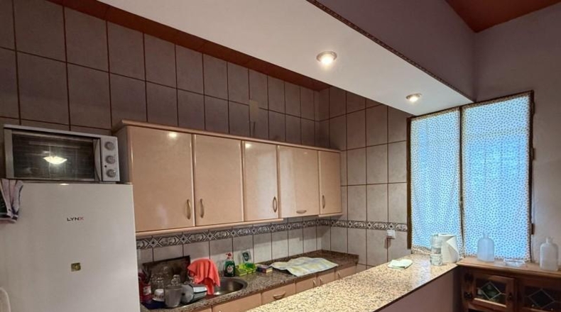Кордова - Alcaracejos - 23500m2