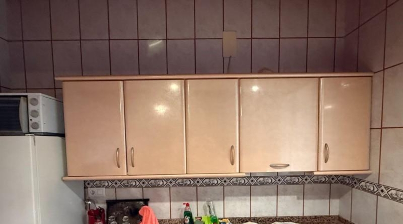 Кордова - Alcaracejos - 23500m2