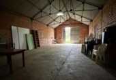 Casa de campo con terreno en venta en la España, Alcaracejos, ref: TR409579 foto