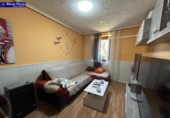 Casa de camp amb terreny en venda a la España, Carracedelo, ref.: TR377799 foto