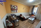 Casa de camp amb terreny en venda a la España, Carracedelo, ref.: TR377799 foto
