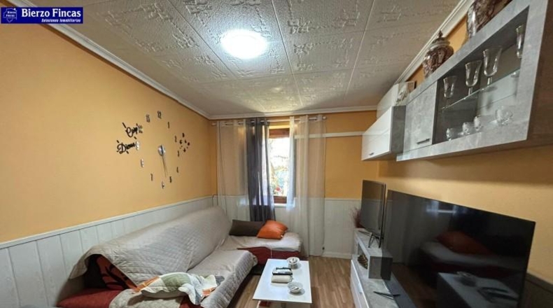 León - Carracedelo - 500m2