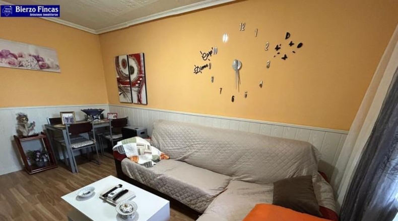 León - Carracedelo - 500m2
