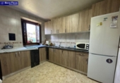 Casa de camp amb terreny en venda a la España, Carracedelo, ref.: TR377799 foto