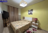Casa de camp amb terreny en venda a la España, Carracedelo, ref.: TR377799 foto