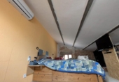 Chalet independiente con terreno en venta en la España, Cretas, ref: TR389908 foto