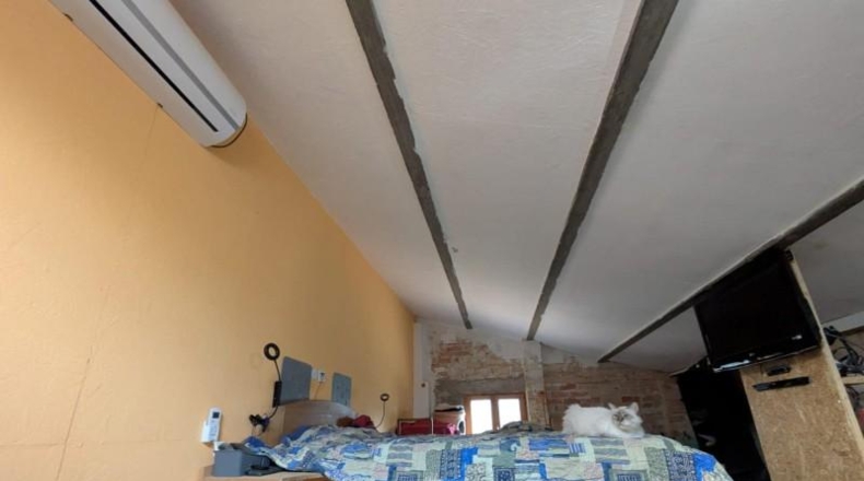 Teruel - Cretas - 26720m2
