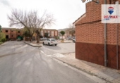 Casa de pueblo en venta en la España, Zújar, ref: TR391935 foto