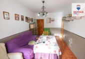 Casa de pueblo en venta en la España, Zújar, ref: TR391935 foto