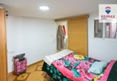 Casa de pueblo en venta en la España, Zújar, ref: TR391935 foto