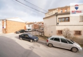 Casa de pueblo en venta en la España, Zújar, ref: TR391935 foto