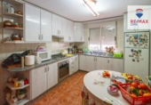 Casa de pueblo en venta en la España, Zújar, ref: TR391935 foto