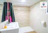 Casa de pueblo en venta en la España, Zújar, ref: TR391935 foto