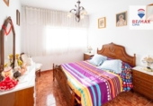 Casa de pueblo en venta en la España, Zújar, ref: TR391935 foto