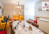 Casa de pueblo en venta en la España, Zújar, ref: TR391935 foto