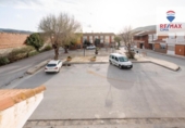 Casa de pueblo en venta en la España, Zújar, ref: TR391935 foto