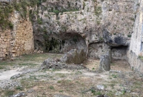 Frías 352&nbsp;m²