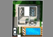 Parcela urbanizable en venta en la España, Rojales, ref: TR113185 foto