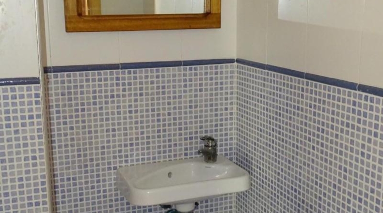 Castellón - Almazora - 140m2