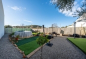Parcel·la urbanitzable en venda a la España, Sant Llorenç des Cardassar, ref.: TR387895 foto