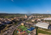 Parcel·la urbanitzable en venda a la España, Sant Llorenç des Cardassar, ref.: TR387895 foto