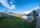 Parcel·la urbanitzable en venda a la España, Sant Llorenç des Cardassar, ref.: TR387895 foto