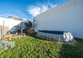 Parcel·la urbanitzable en venda a la España, Sant Llorenç des Cardassar, ref.: TR387895 foto