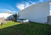 Parcel·la urbanitzable en venda a la España, Sant Llorenç des Cardassar, ref.: TR387895 foto
