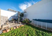 Parcel·la urbanitzable en venda a la España, Sant Llorenç des Cardassar, ref.: TR387895 foto