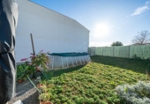 Parcel·la urbanitzable en venda a la España, Sant Llorenç des Cardassar, ref.: TR387895 foto