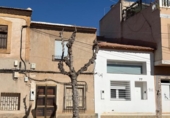 Casa de poble en venda a la España, Múrcia, ref.: TR388897 foto