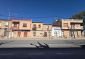 Casa de poble en venda a la España, Múrcia, ref.: TR388897 foto