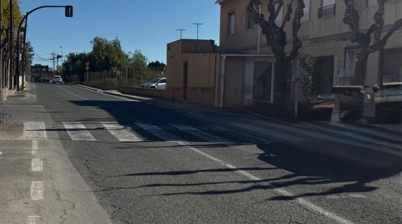 Murcia - Murcia - 138m2