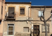 Casa de poble en venda a la España, Múrcia, ref.: TR388897 foto