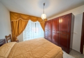 Casa de pueblo en venta en la España, Moclín, ref: TR382154 foto
