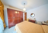 Casa de pueblo en venta en la España, Moclín, ref: TR382154 foto