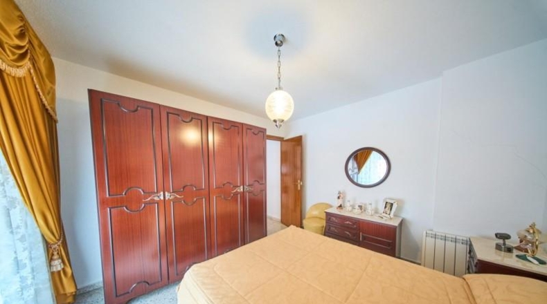 Гранада - Moclín - 75m2