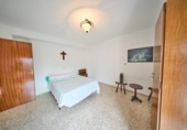 Casa de pueblo en venta en la España, Moclín, ref: TR382154 foto