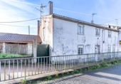 Casa de poble en venda a la España, A Laracha, ref.: TR292670 foto