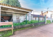 Casa de poble en venda a la España, A Laracha, ref.: TR292670 foto