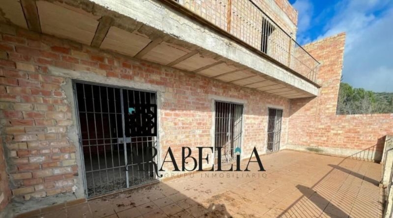 Cordova - Córdoba - 486m2