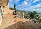 Chalet independiente con terreno en venta en la España, Alcolea, ref: TR393017 foto