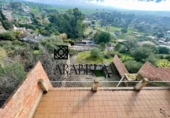 Chalet independiente con terreno en venta en la España, Alcolea, ref: TR393017 foto