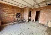Chalet independiente con terreno en venta en la España, Alcolea, ref: TR393017 foto