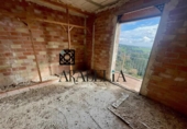Chalet independiente con terreno en venta en la España, Alcolea, ref: TR393017 foto