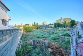 Monachil 1024&nbsp;m²