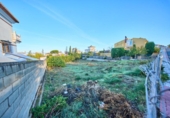 Suelo urbano en venta en la España, Monachil, ref: TR366150 foto